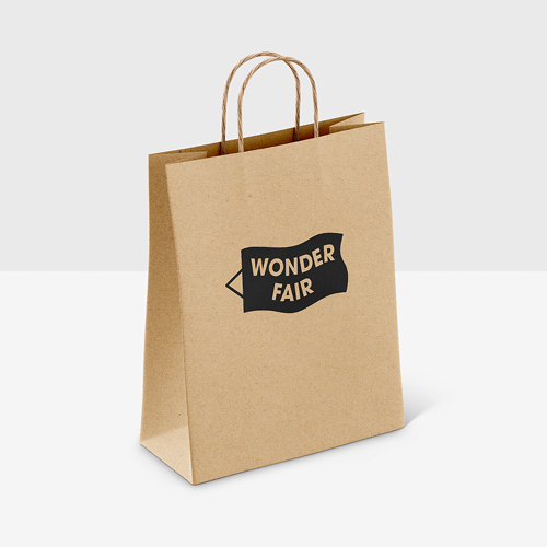 Wonder Fair
